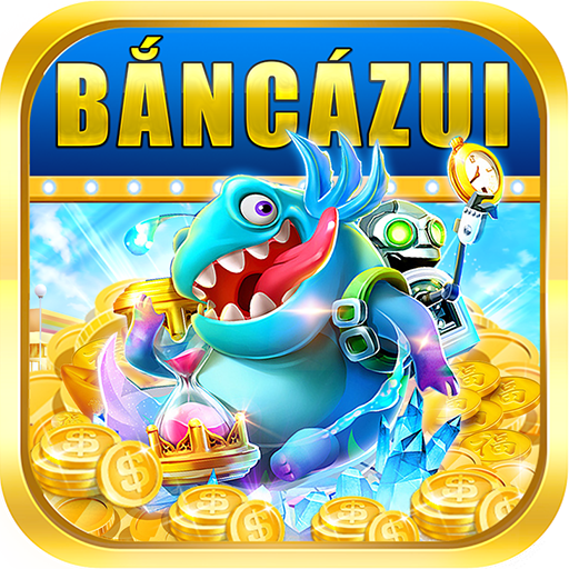 Bancazui – Cổng game bắn cá chơi trội trong làng giải trí 2021