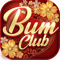 Bum CLub game bài quốc tế uy tín, link tải bum vip 2021