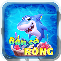 Bancarong – Link tải game bắn cá rồng mới nhất 2021