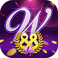 R88 Club – Cổng game uy tín 2021, Link R88 Vin APK, IOS, AnDroid