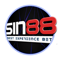 Sin88 – Đánh Giá Nhà Cái Sin88 Uy Tín Cá Cược Bóng Đá Thể Thao