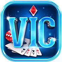VIC WIN – Link tải game bài uy tín VicWin APK/ Android/ IOS