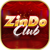 ZinDo – Cổng Game Quốc Tế ZinDo.Club – Tải game nổ hũ 2021