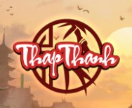 Thapthanh – sân chơi đổi thưởng đẳng cấp có 1 0 2