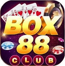 Box88 – Link tải game bài đổi thưởng Box88 năm 2021
