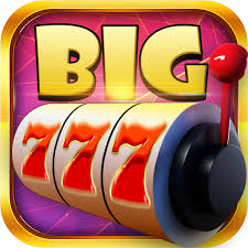 Big777 [ Game bài ngừng hoạt động vào năm 2021 ] Tải Big777