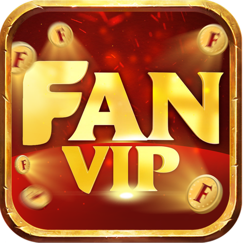 Fanvip club – Game bài xanh chín đỉnh cao, Link tải Fan Vip 2021