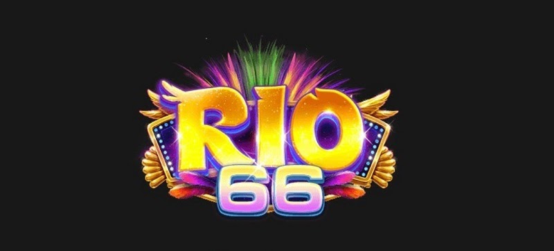 Cổng game quốc tế Rio66