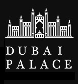 Bắn cá Dubai Palace – Bắn cá nhận đồng vàng, tuôn trào siêu khoái cảm số 1