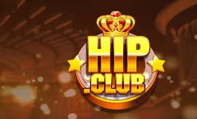 Hip club – Không gian đổi thưởng đáng chơi nhất 2021