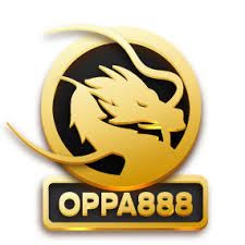 Bắn cá Oppa888 – Nơi giúp bạn hóa thân thành tay xạ thủ cừ khôi