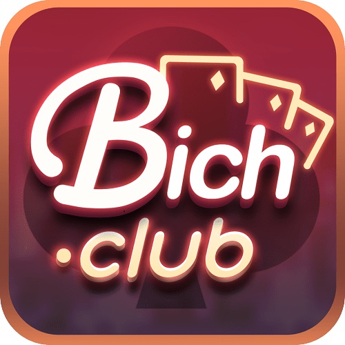 Giftcode Bich Club – Chơi thả ga nhận ngàn quà khủng