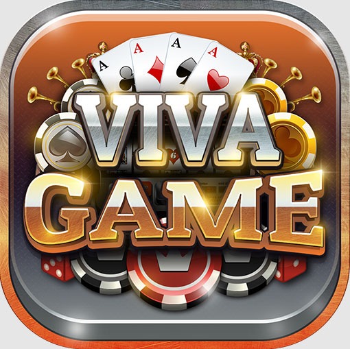 Giftcode Viva Game – Chương trình siêu khuyến mãi chơi một thu mười
