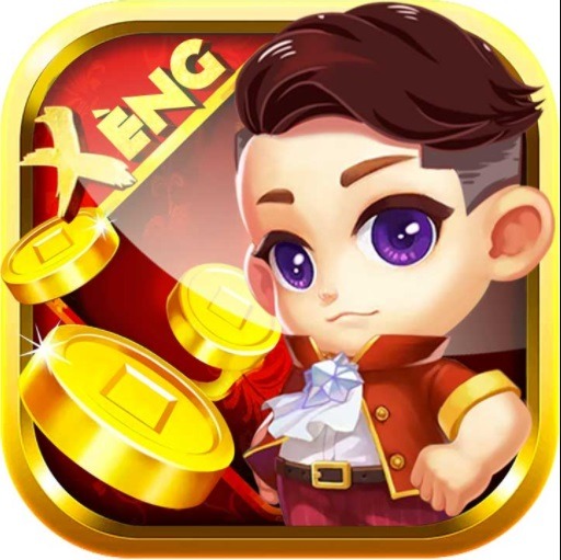 Giftcode Vuong Quoc Xeng – Món quà tri ân dành tặng đến người chơi