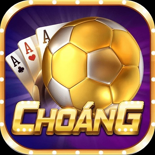 Giftcode Choáng Club – Kho giftcode free lớn nhất Việt Nam