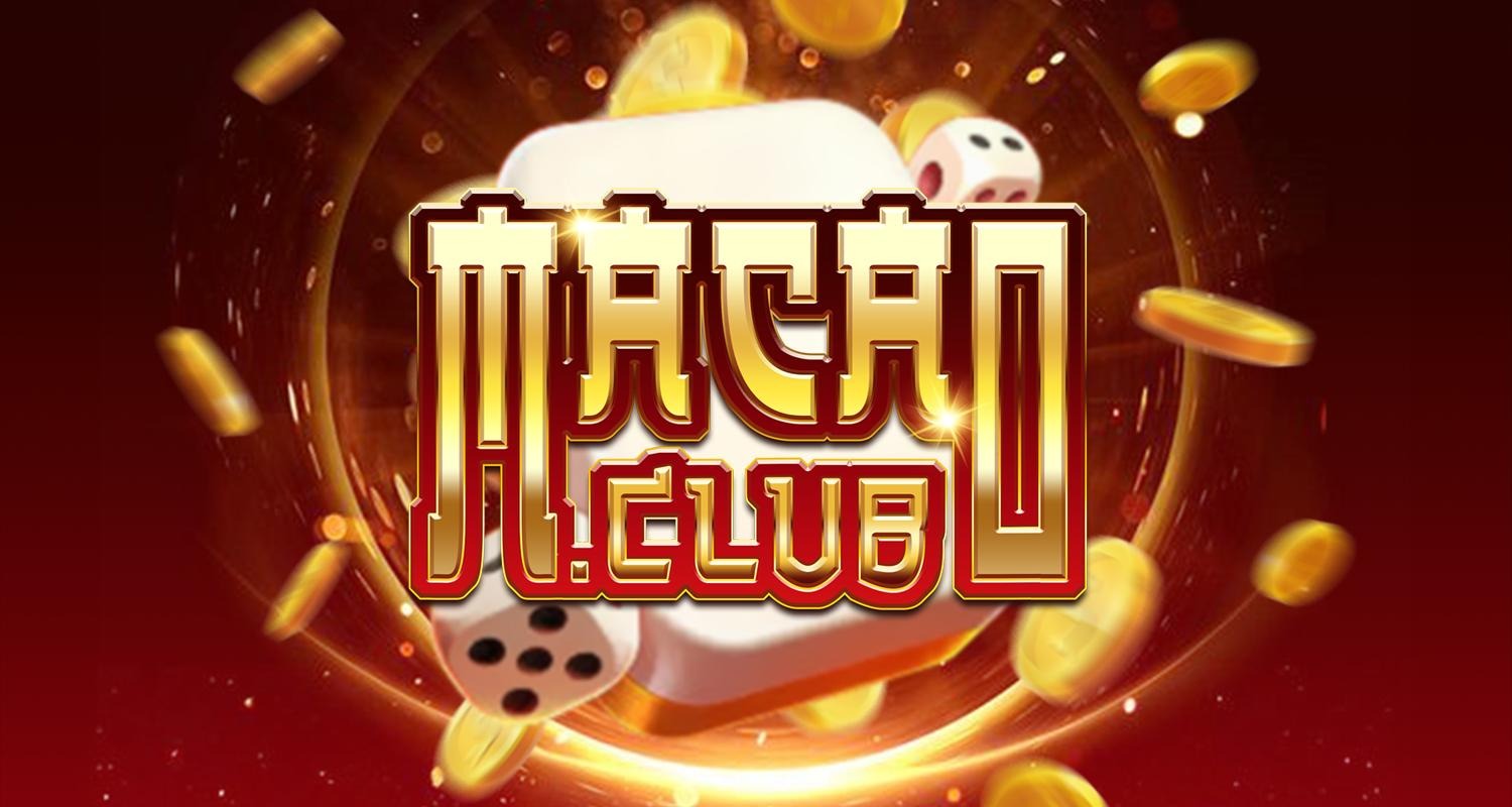 Giftcode Macau Club – Sàn đấu đẳng cấp, nhận mưa quà tặng liên tục
