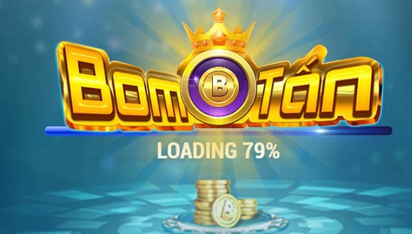 Giftcode Bomtan Win – Game vui hết sảy, nhận thưởng đầy tay