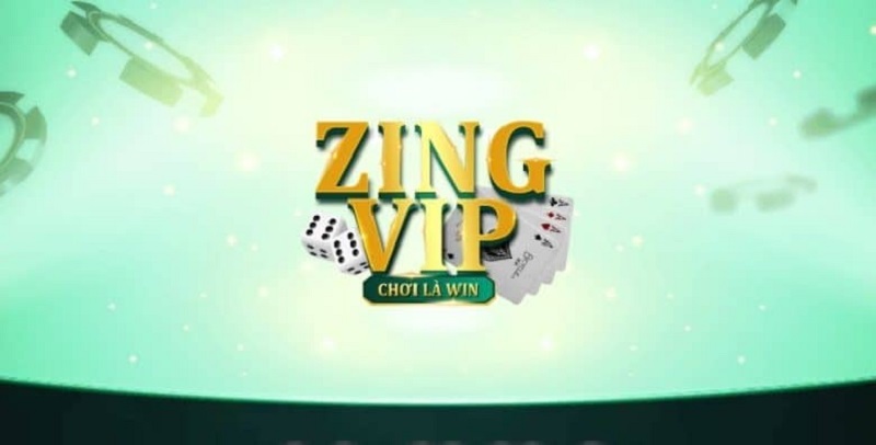 Truy cập ngay vào cổng game để nhận Giftcode Zingvip Club