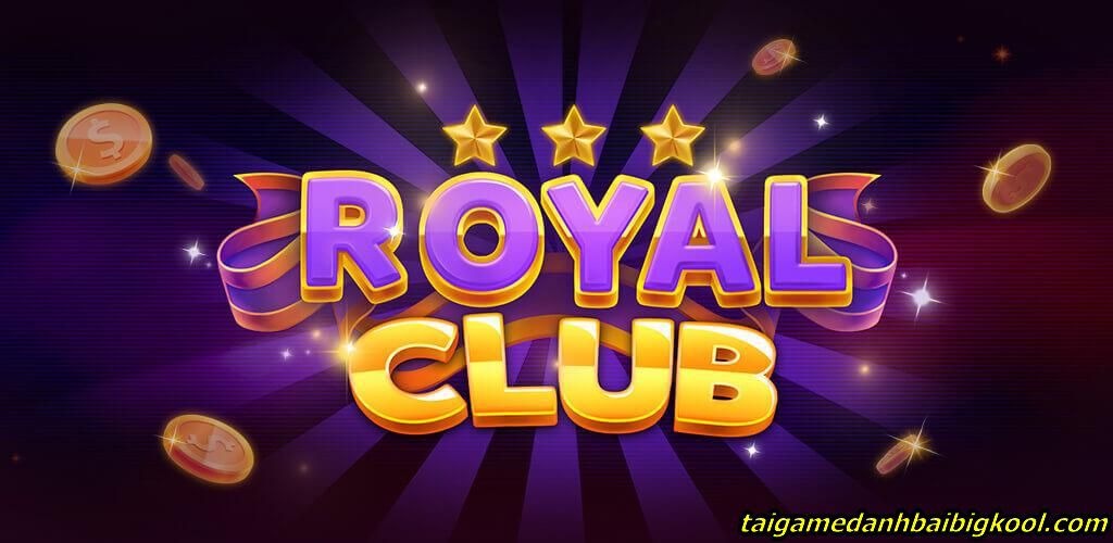Giftcode Royal Club – Chơi game nhận giftcode thả ga mỗi ngày