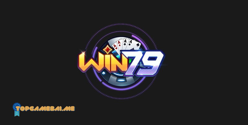 Win79 - Cổng game bài đổi thưởng chuẩn chất lượng 5 sao