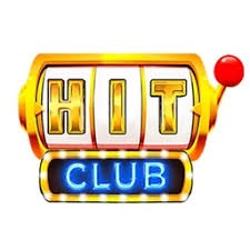 HitClub – Cổng game bài đổi thưởng uy tín nhiều người chơi 2023