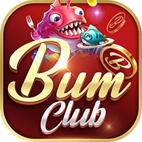 Bum86 Club – Giàu to với cổng game đổi thưởng cực chất