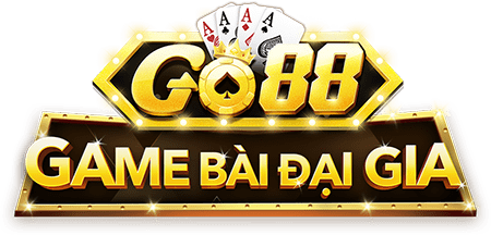Go88 – Link tải nhà cái game bài Go88 IOS/ Android/ PC/ APK 2021