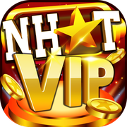 NhatVIP – Game Bài Nhat88 CLub – Tải Nhất VIP cho Iphone, Android, Apk