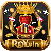 Royvin – Link tải game bài Roy vin, Maxvin mới nhất 2021
