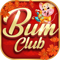 Bum66 CLub – Link tải game bài đổi thưởng Bum66.CLub mới nhất