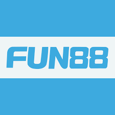 Fun88 – Đánh giá nhà cái Fun88 có uy tín không? Fun88 lừa đảo?