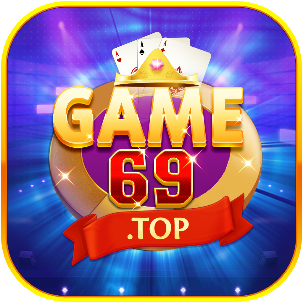 Game69 – Đẳng cấp game đổi thưởng quốc tế nhiều người chơi