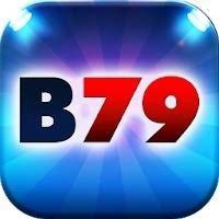 B79 Club – Link tải cổng game bài B79 Club IOS/ APK 2021