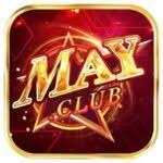 May Club – Chất lượng game bài đổi thưởng MayClub 2021