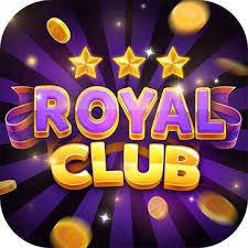Royal Club – Link tải game bài đổi thưởng RoyalClub 2021