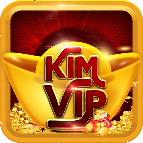 Kimvip – Cùng review game bài đổi thưởng Kimvip 2021
