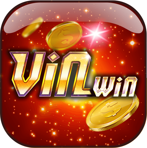 Vinwin – Game bài quý tộc Vin88, Link tải IOS/Android/APK 2021