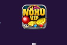 Nohuvip – Link tải game Nohuvip phiên bản APK/ IOS 2021