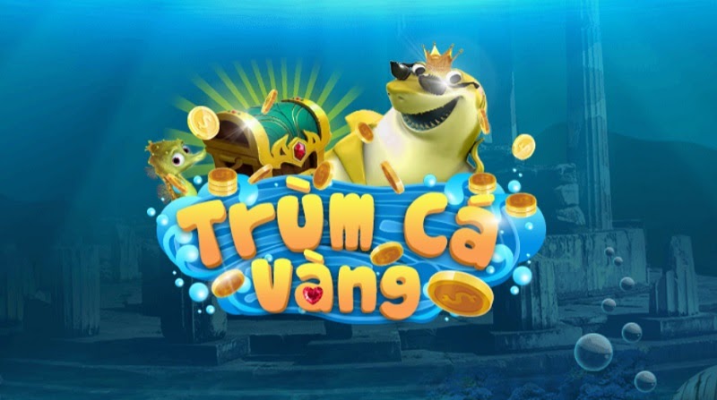 Cổng game bắn cá Trumcavang Club có uy tín không?