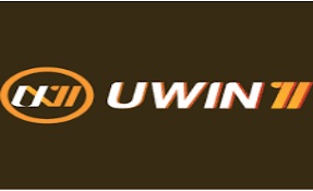Bắn cá UWin71 – Game bắn cá ăn tiền đẳng cấp nhất hiện nay