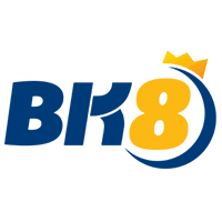 Bắn cá Bk8bong – Nơi giúp bạn hóa thân thành Bá chủ đại dương