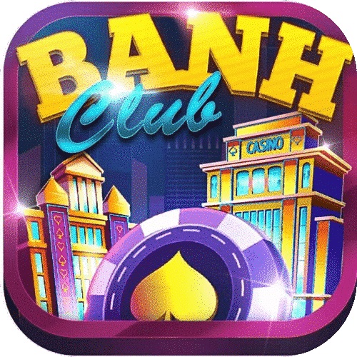 Giftcode Banh Club – Nhận quà và làm chủ cuộc chơi số 1