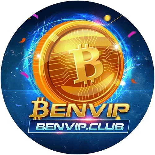 Giftcode Benvip club – Nhận quà free mỗi tháng, tại sao không ?