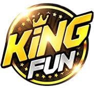 Giftcode King Fun – Chơi vui, trúng thưởng lớn