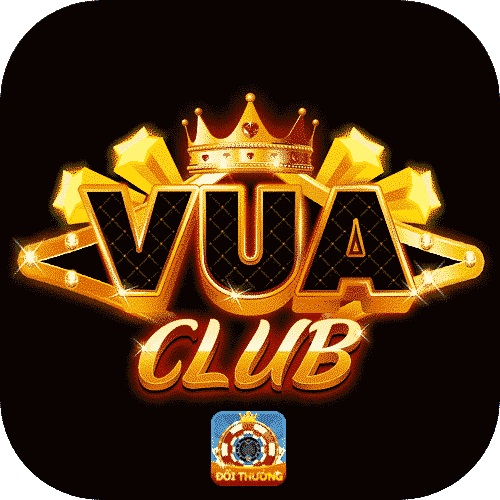 Giftcode Vua Club – Vua của các thể loại giftcode