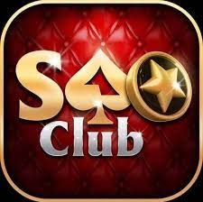Giftcode saoclub – Làm chủ toàn bộ cuộc chơi