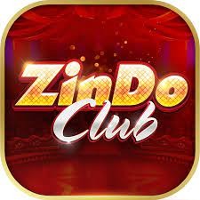 Giftcode Zindo club – Tân thủ đừng bỏ lỡ nếu không muốn phải tiếc nuối