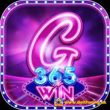 Giftcode G365 Club – Chơi game hay, không lo về thưởng