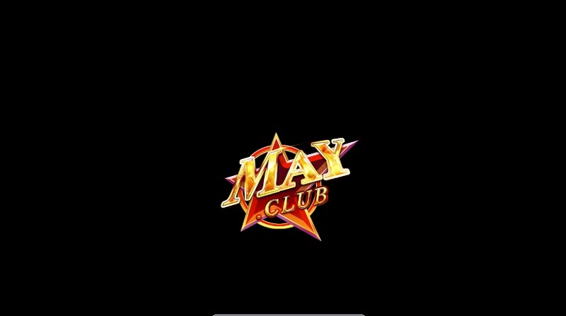 Truy cập ngay vào cổng game để nhận giftcode May Club