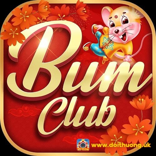 Giftcode bum66 club – Chơi nhiệt tình, code linh đình